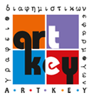 logo2
