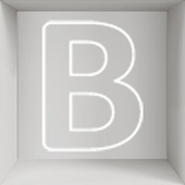 eshop