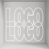 logo95