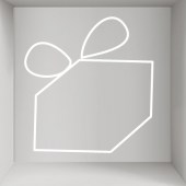 gadgets2.jpg