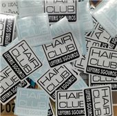 artkey_gr_stikers_small