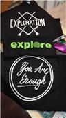 artkey_gr_tshirts_print_1_small
