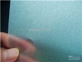 colourammovoli2