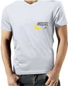 mariakommotirio