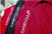 staba_plati_shirts_small