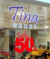 stickers_vitrine_small.jpg