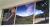 Ταπετσαρίες με πλαστικοποίηση Ματ ή γυαλιστερή/τμ