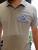 10τεμ Τ-shirts με στάμπα 1 χρώμα στη καρδιά και στη πλάτη