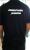 10τεμ  Τ-shirts 2χρωμία βινύλιο στο στήθος ή στη πλάτη
