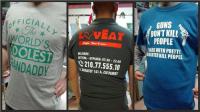 tshirts_by_artkey.jpg